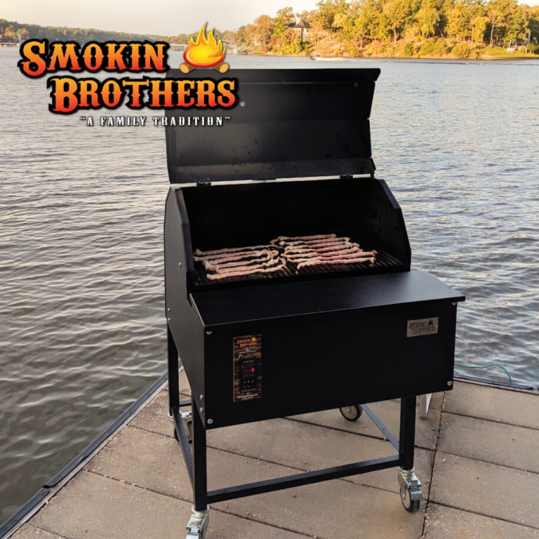 SmokinBrothersDisplay