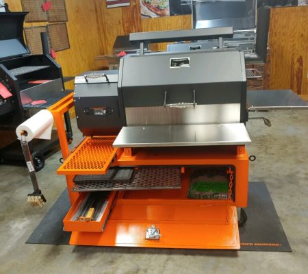 BBQ-KZLCart-New2022-Open