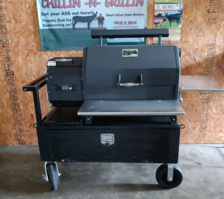 BBQ-Smokin-Cart-KZL-New2022-Black-Closed-2