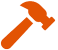 Boyer-Brosse-Brush-Hammer-Icon-100x100