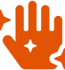 Boyer-Brosse-Brush-Hand-Icon-100x100