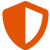 Boyer-Brosse-Brush-Shield-Icon-100x100