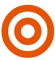 Boyer-Brosse-Brush-Target-Icon-100x100