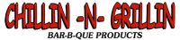 ChillinNGrillinLogo_6x1