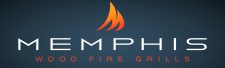 Memphis_FinalLogo2-01