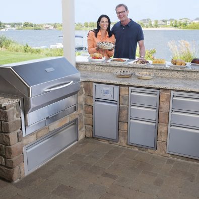 MemphisGrill_island_6439_9_3_letter MemphisGrill_island_6439_9_3_letter