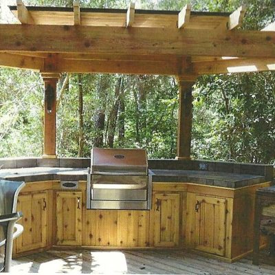 WoodOutdoorKitchen0001