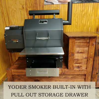 YoderPullOutDrawer